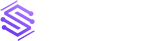 Pixel Led Ekran